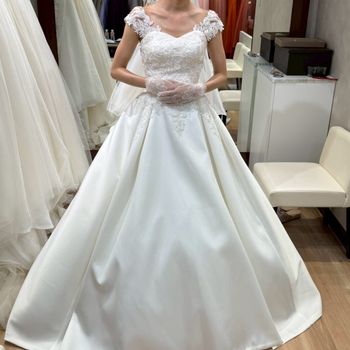 着用中の安心感が抜群