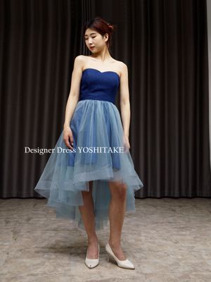 ミニドレス のカラードレス一覧 ウェディングドレスの口コミサイト ウエディングパークドレス ミニドレス のカラードレス一覧 ウェディングドレスの口コミサイト ウエディングパークドレス