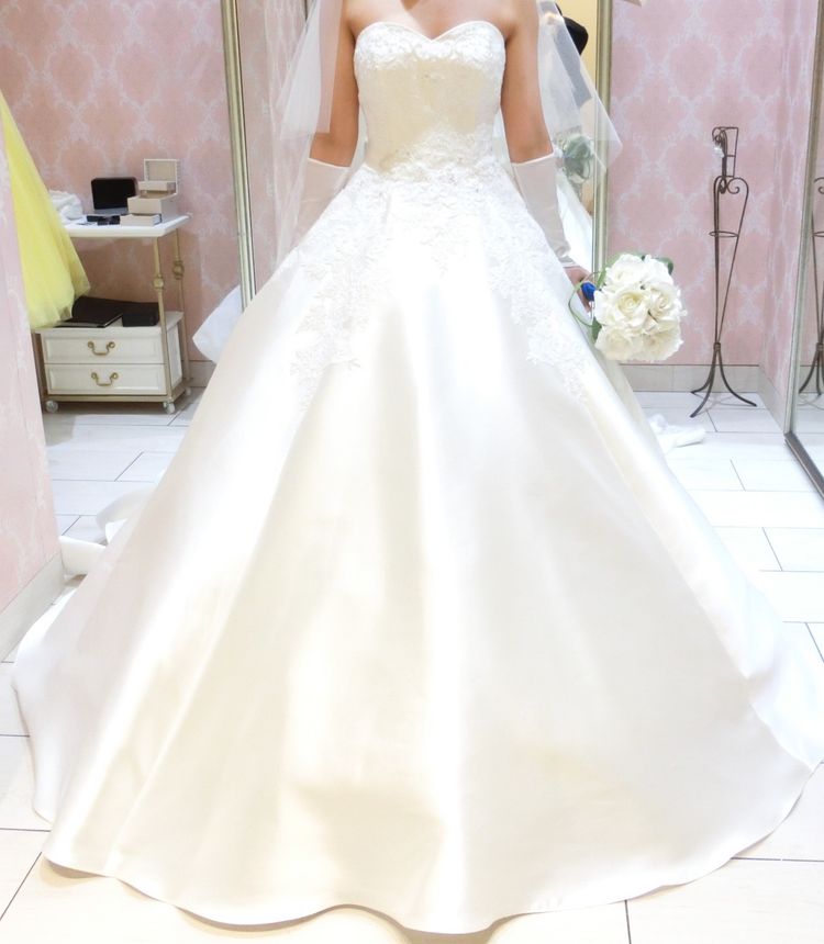 TAKAMI BRIDAL ルアナ お手軽価格 inspektorat.madiunkota.go.id