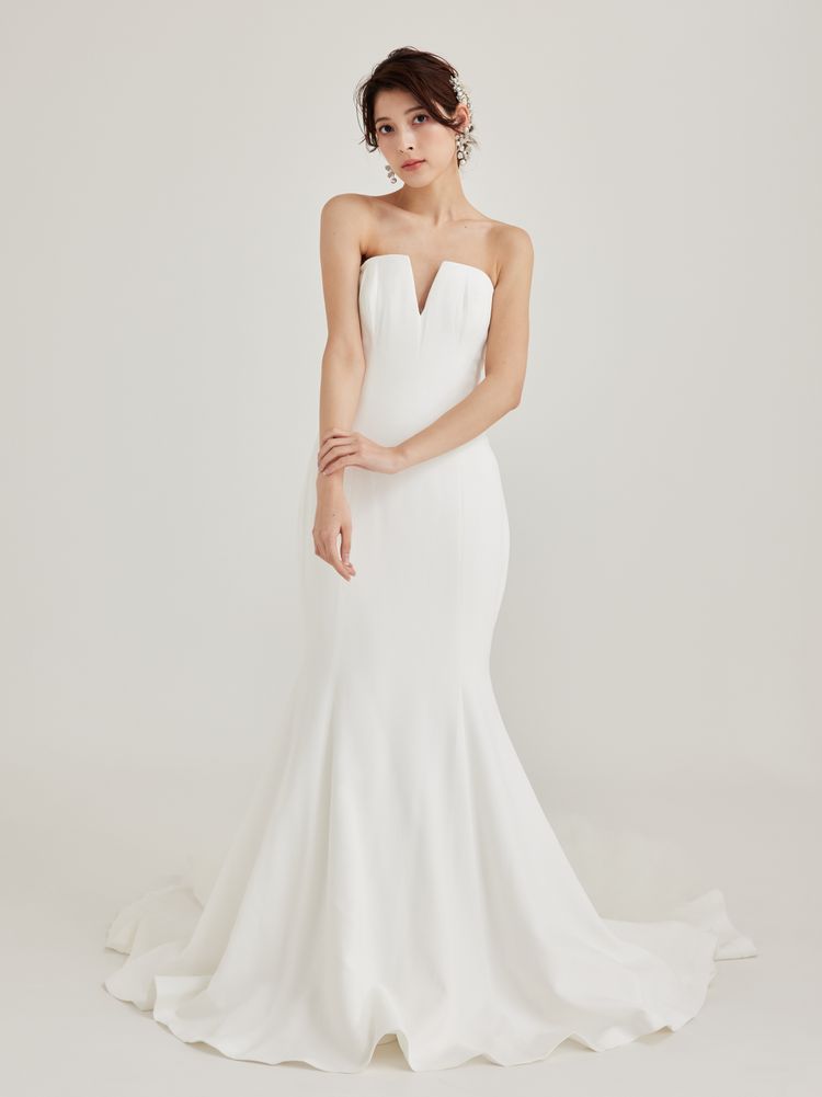 VERA WANG / Jocelyn|Remind(リマインド)|ドレス検索サイト VERA WANG / Jocelyn|Remind(リマインド)|ドレス検索サイト