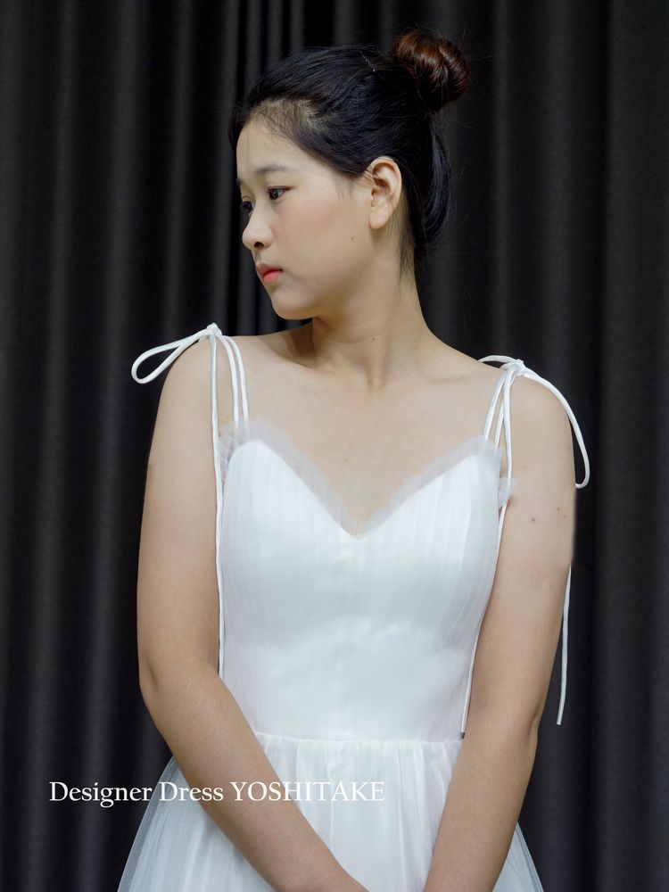 ウエディングロングトレーンドレス 黒赤サテン花柄 お色直し 撮影 演奏会 発表会 サンプルドレスは即現物購入可能 オーダーの場合は制作期間3週間から6週間 Wedding Dress Yoshitake ウエディングドレス ヨシタケ ウェディングドレスの口コミサイト ウエディング ウエディングロングトレーンドレス 黒赤サテン花柄 お色直し 撮影 演奏会 発表会 サンプルドレスは即現物購入可能 オーダーの場合は制作期間3週間から6週間 Wedding Dress Yoshitake ウエディングドレス ヨシタケ ウェディングドレスの口コミサイト ウエディング