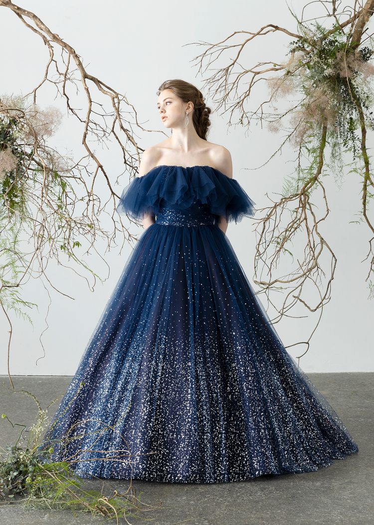 在庫処分❣️９〜13Tフリーサイズ❣️チュチュ的軽やかドレス❣️ 9〜13Tフリーサイズ❣️チュチュ的軽やかドレス❣️