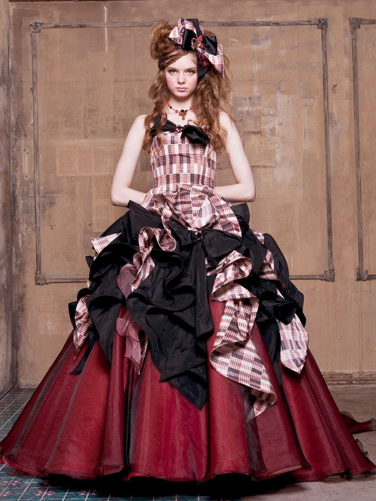 3310 ウェディングドレスの口コミサイト ウエディングパークドレス