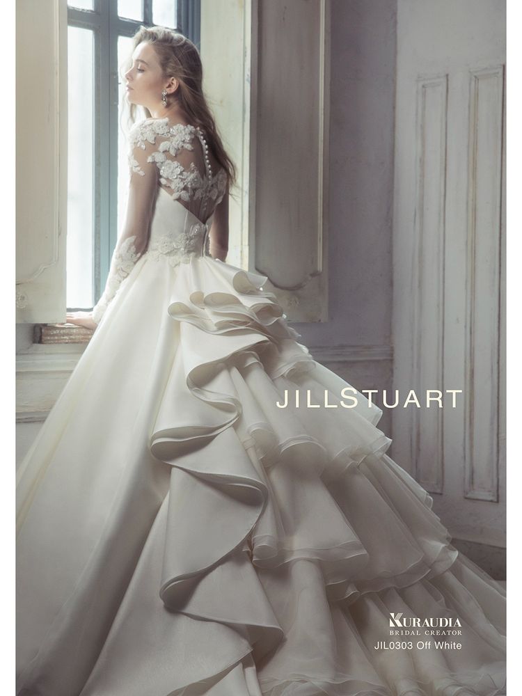 WEDDING BELL(ウェディングベル)|神戸・淡路島・その他兵庫県|ドレス検索サイト【ウエディングパークドレス】