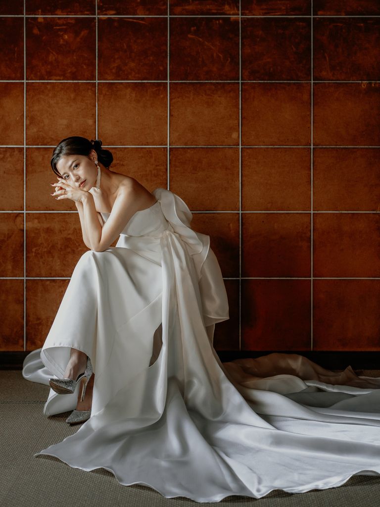 ALBERTA FERRETTI(アルベルタ・フェレッティ)|ドレス検索サイト ALBERTA FERRETTI(アルベルタ・フェレッティ)|ドレス検索サイト