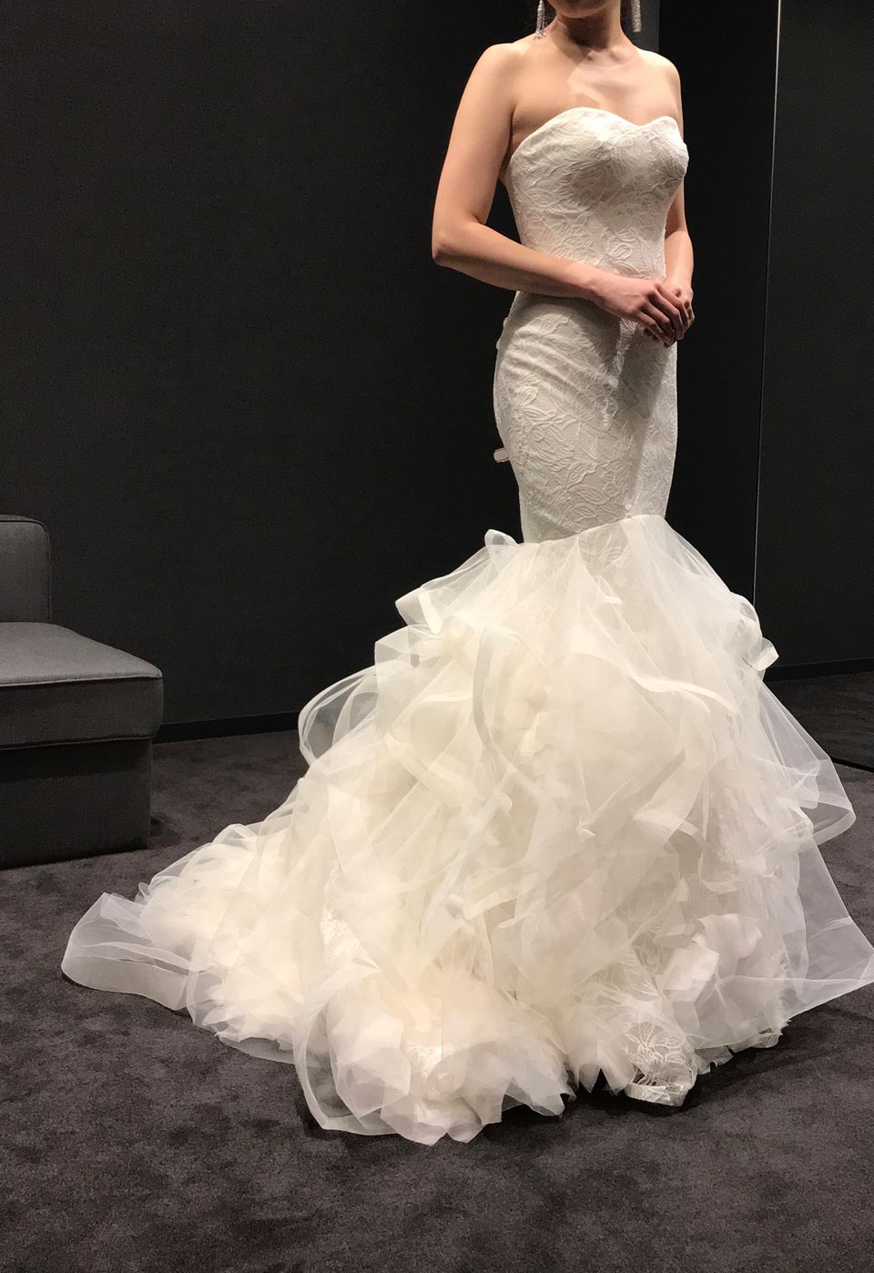 verawang 