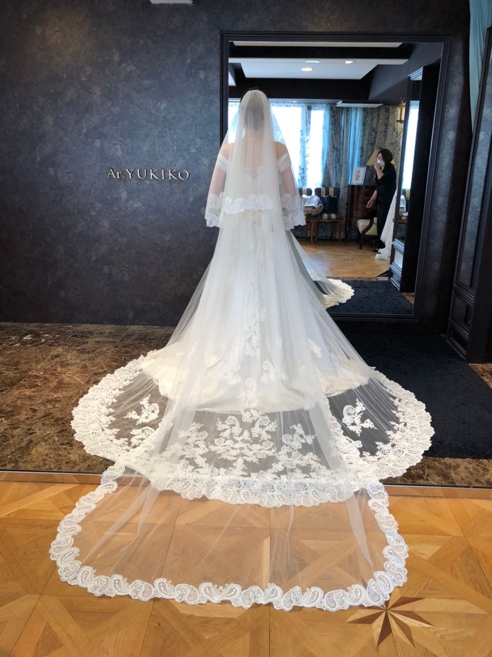 王道プリンセス