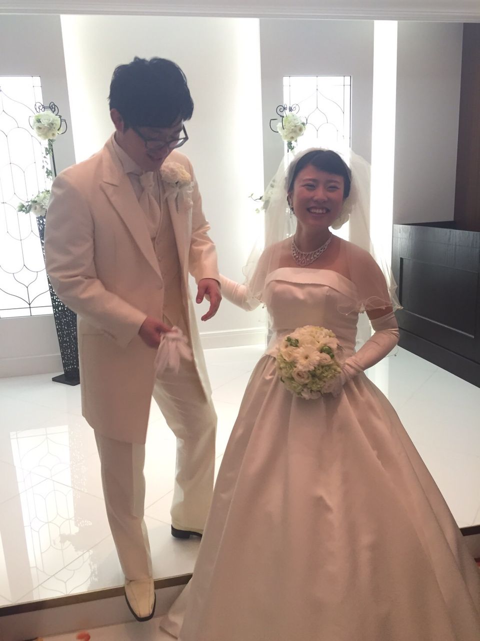 安く！可愛く！シンプルに！