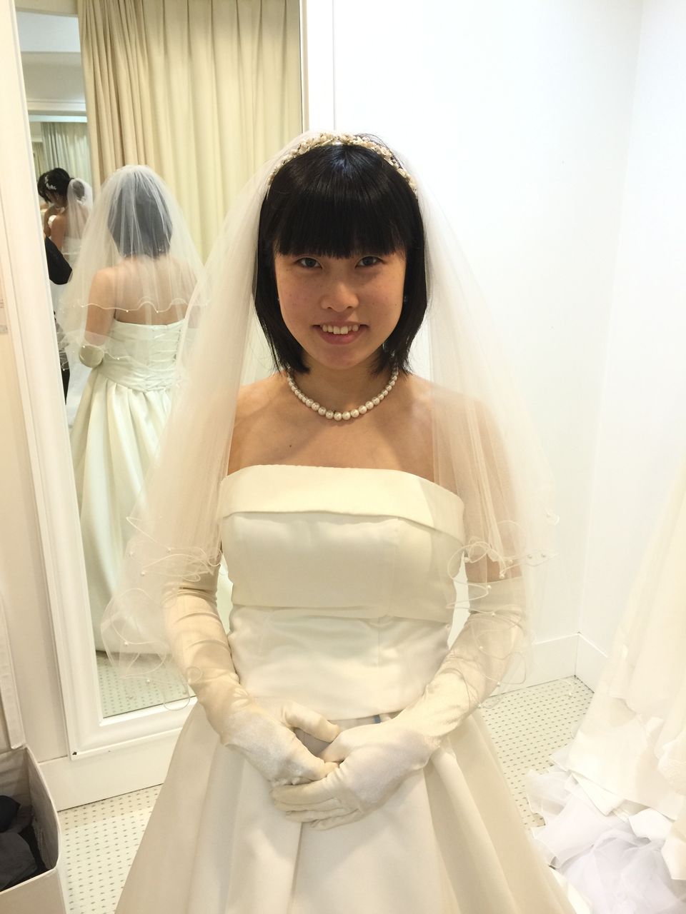 安く！可愛く！シンプルに！