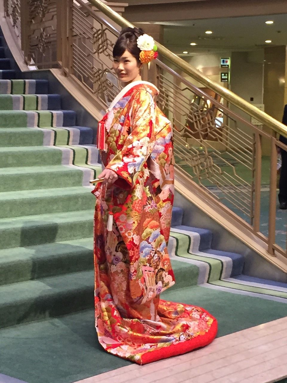 何着でも試着可能