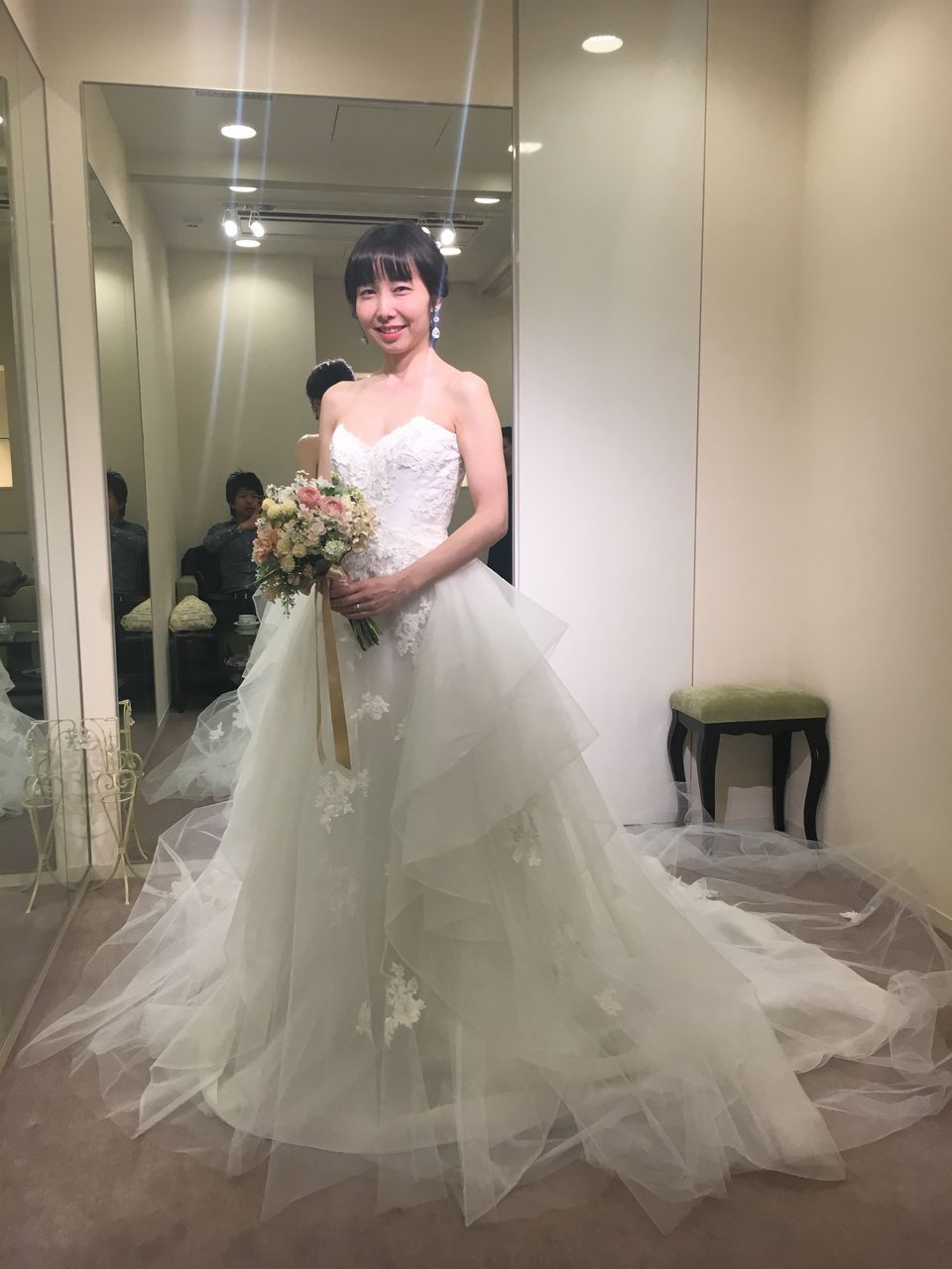 イネスディサント