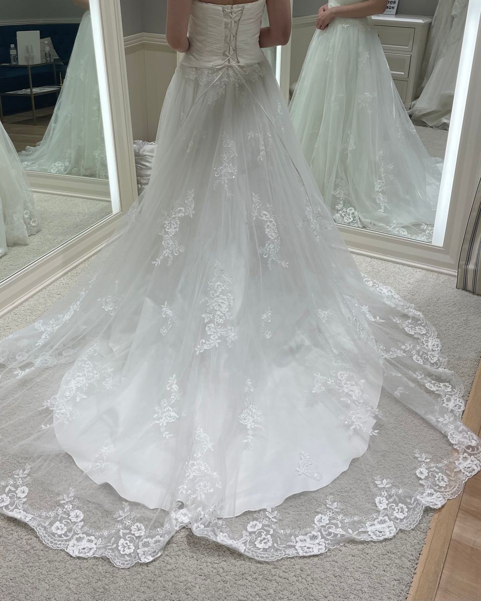 WITH A WHITE WAW-023