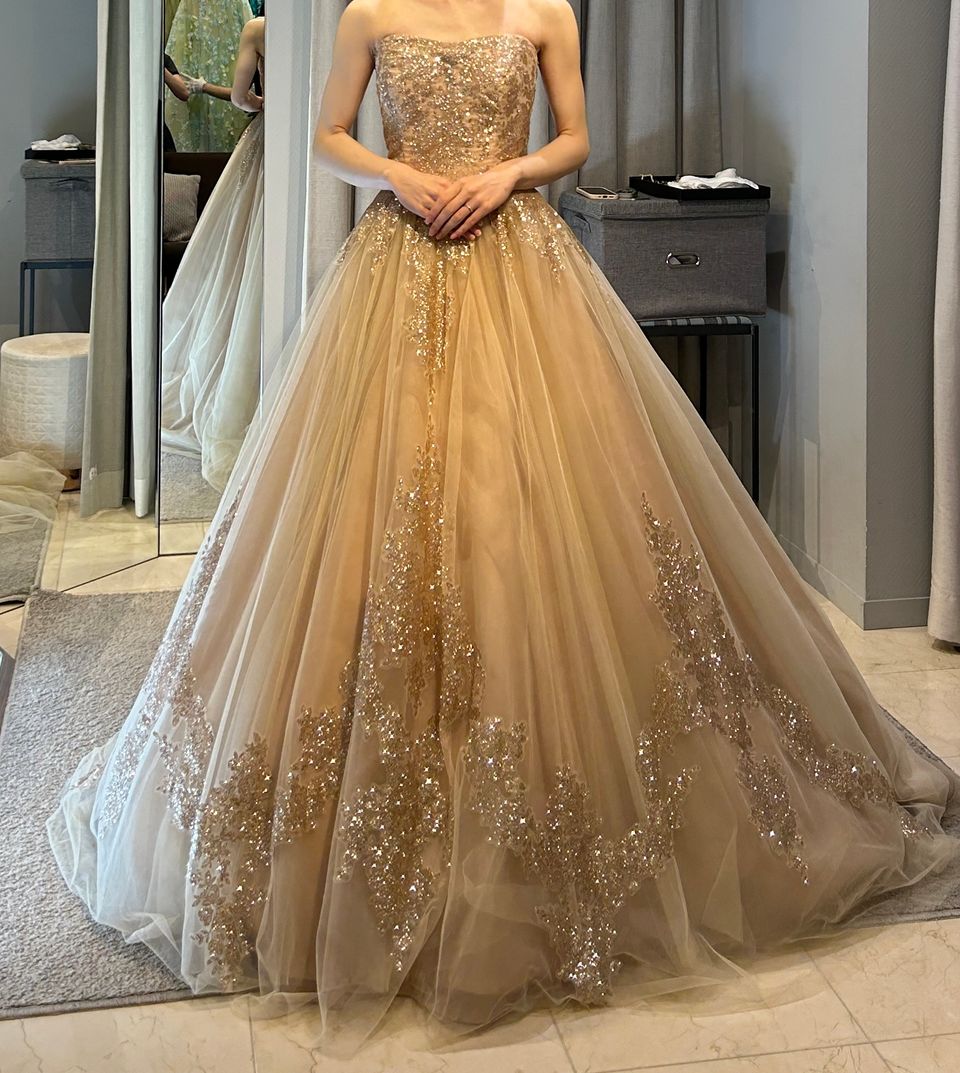 肌馴染みよく着こなせる