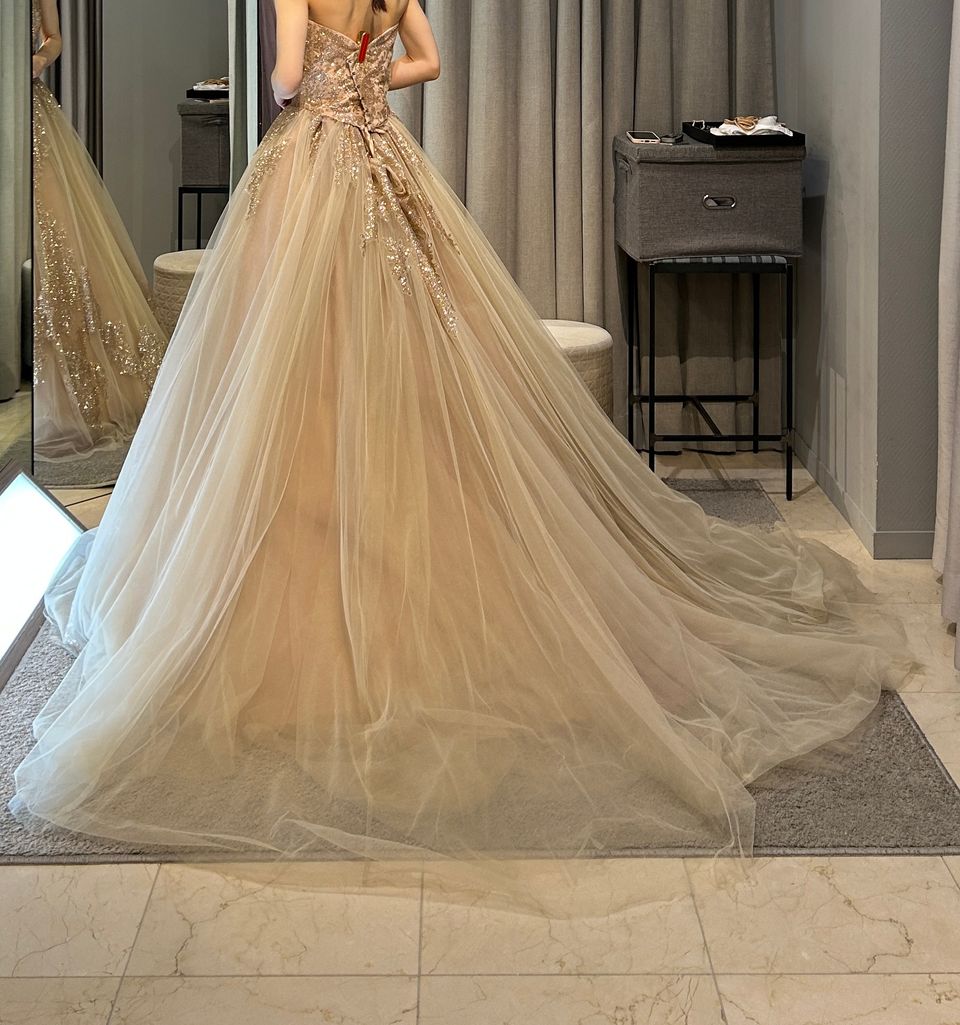 肌馴染みよく着こなせる