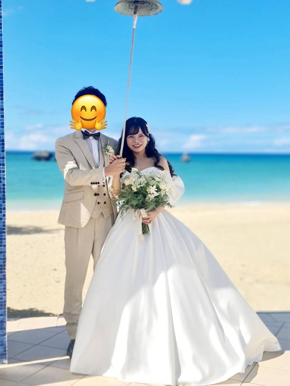 ツヤ感が素敵で、自分の骨格に合っている
