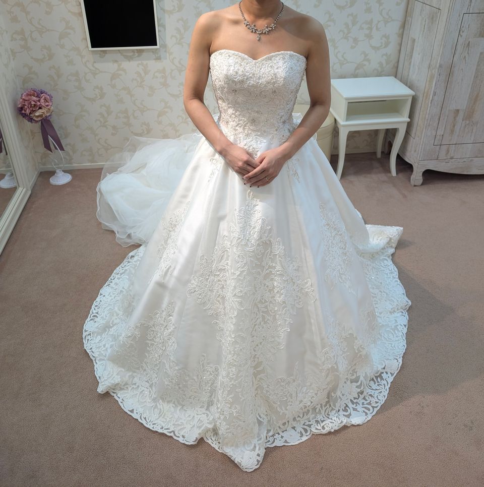 360°可愛いドレス