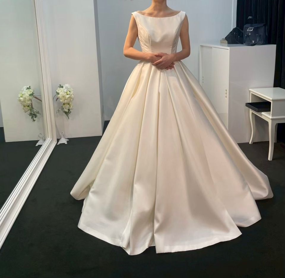 すっきりシンプル・クラシカル