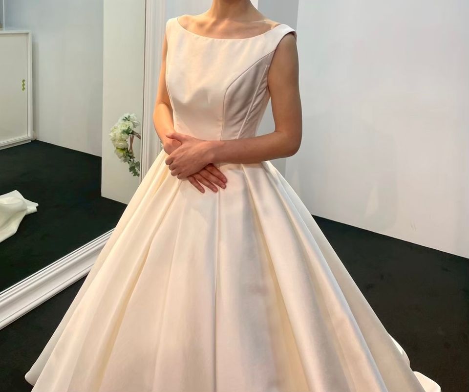 すっきりシンプル・クラシカル